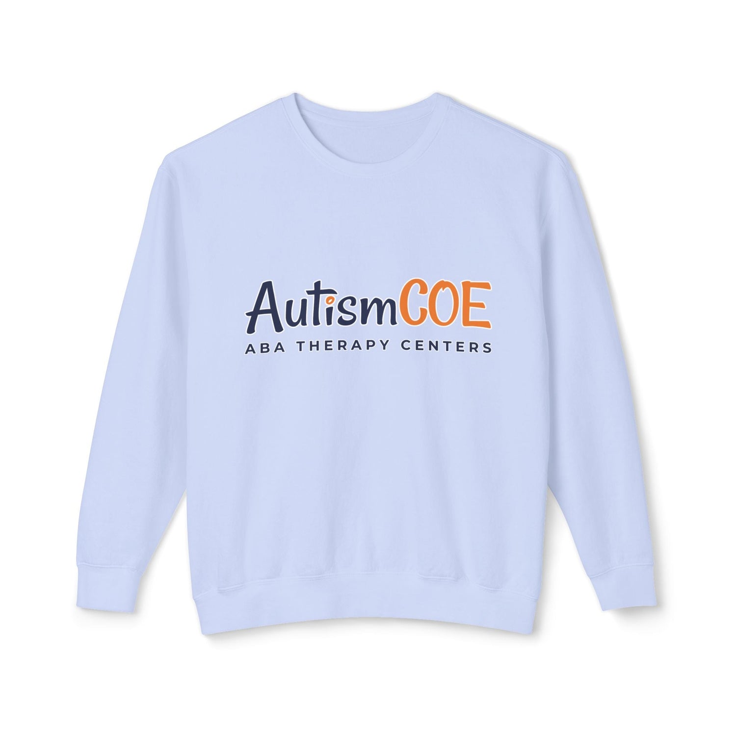 AutismCOE Products