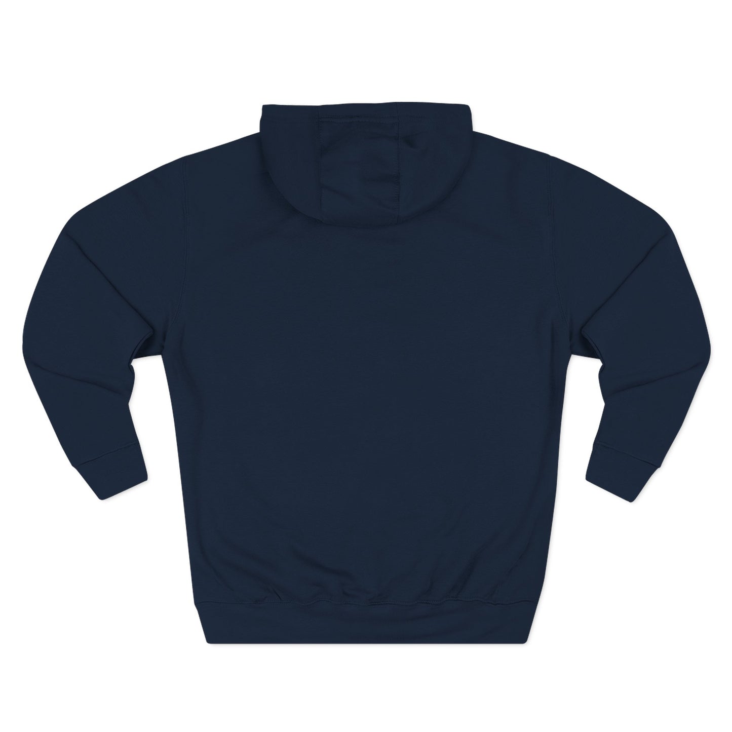 AutismCOE ABA Therapy Centers Hoodie — Supportive Autism Awareness Pullover