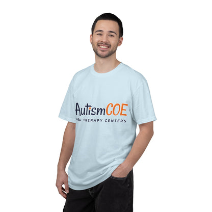AutismCOE ABA Therapy Centers T-Shirt