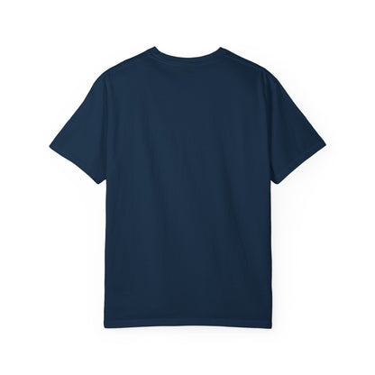 AutismCOE ABA Therapy Centers T-Shirt