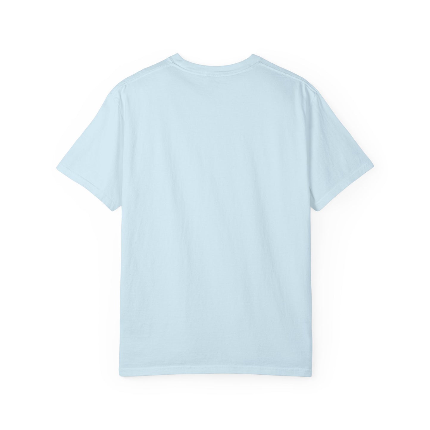 AutismCOE ABA Therapy Centers T-Shirt