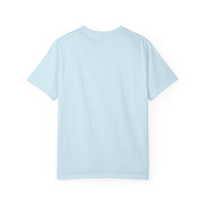 AutismCOE ABA Therapy Centers T-Shirt