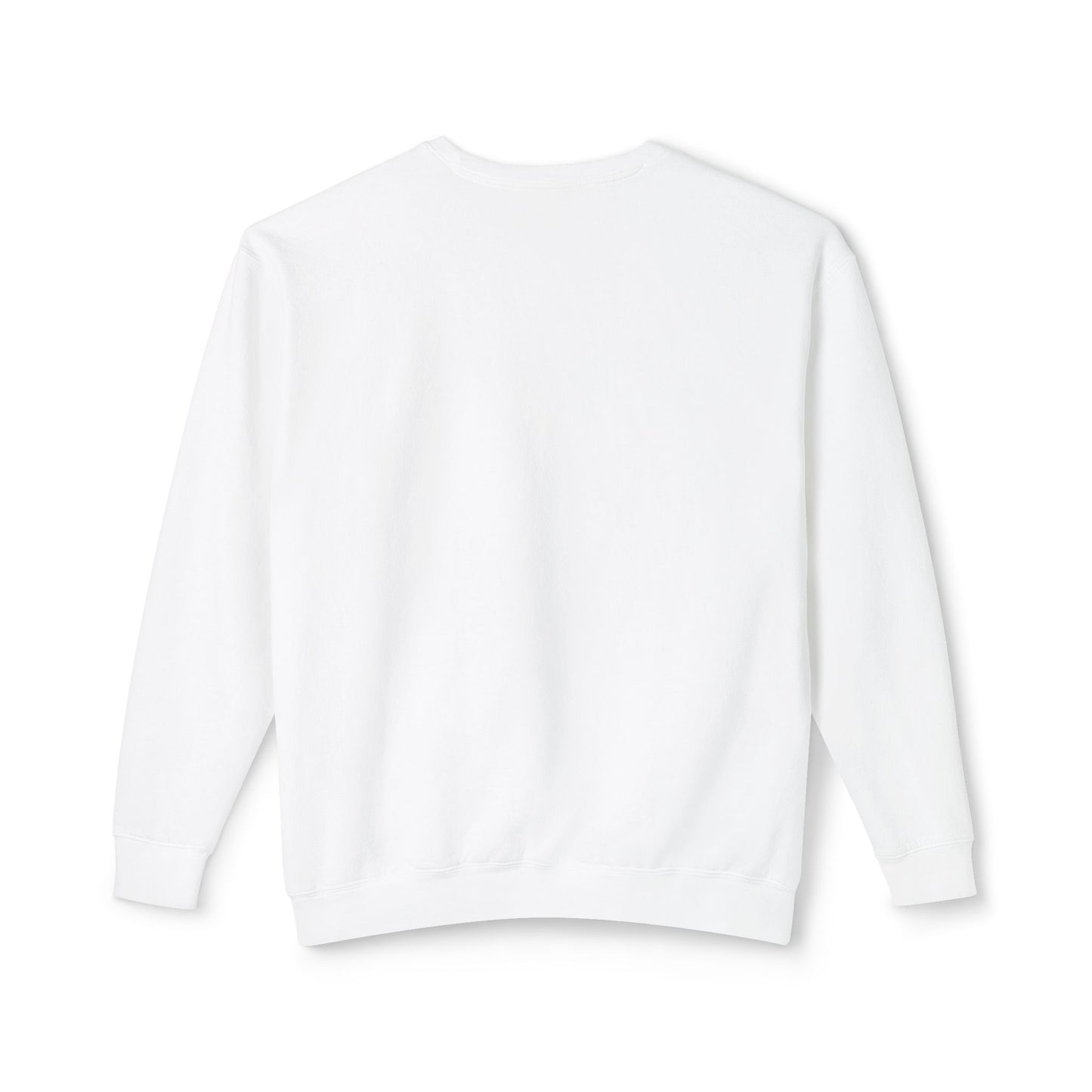 AutismCOE Logo Sweatshirt | ABA Therapy Centers, Support Awareness