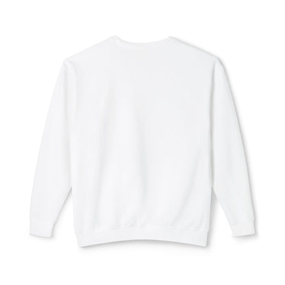 AutismCOE Logo Sweatshirt | ABA Therapy Centers, Support Awareness