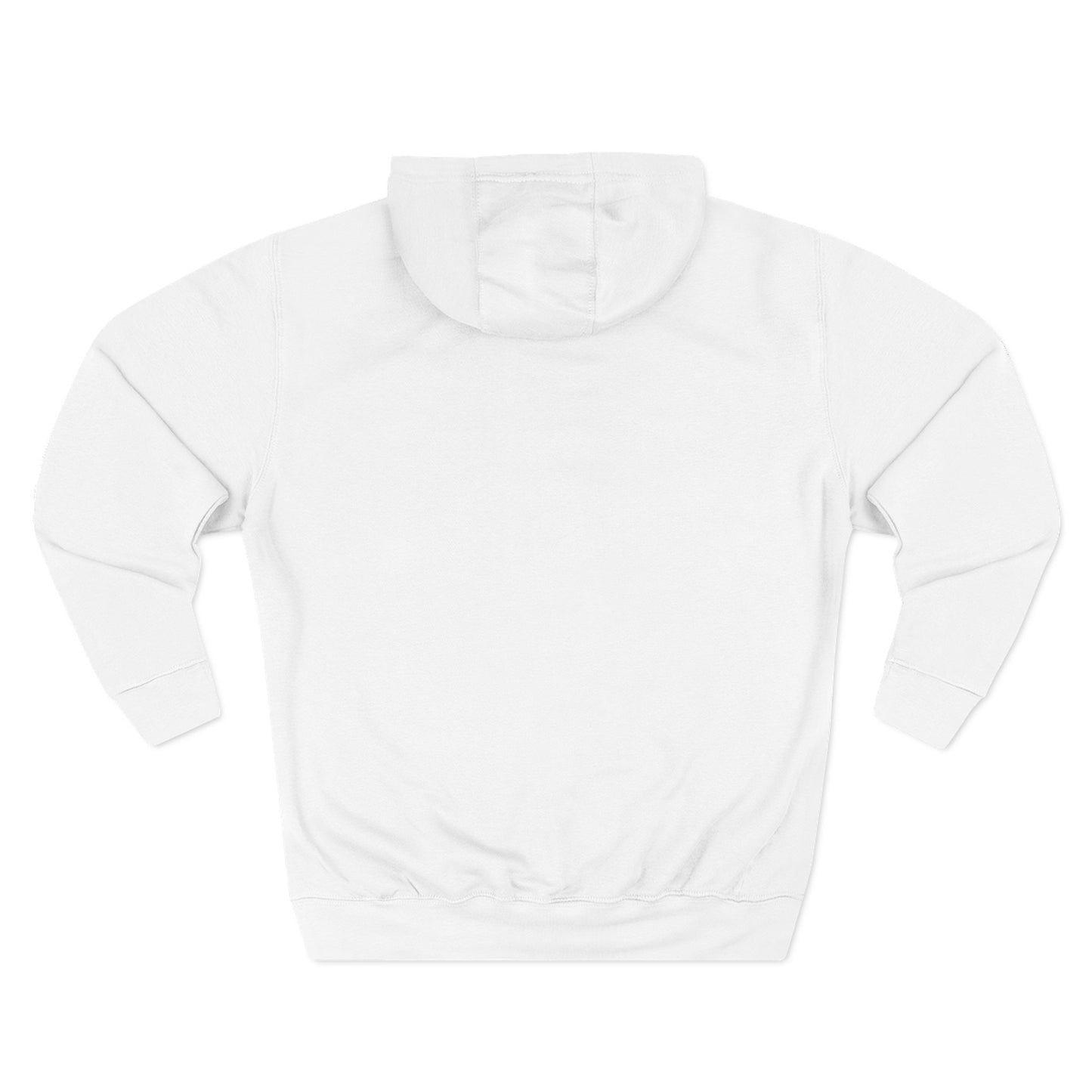 AutismCOE ABA Therapy Centers Hoodie — Supportive Autism Awareness Pullover