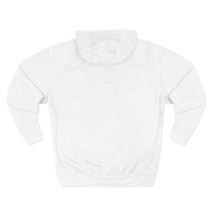 AutismCOE ABA Therapy Centers Hoodie — Supportive Autism Awareness Pullover
