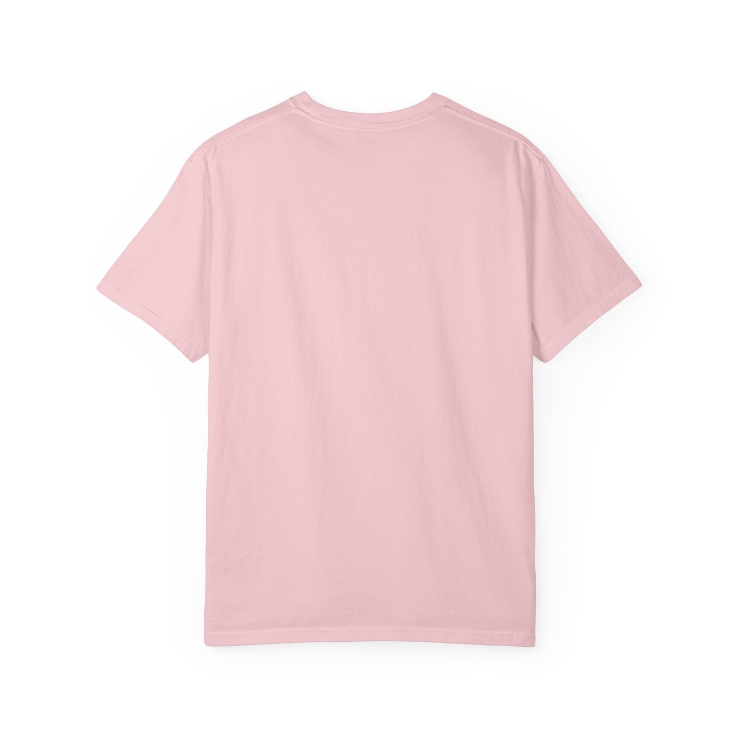 AutismCOE ABA Therapy Centers T-Shirt