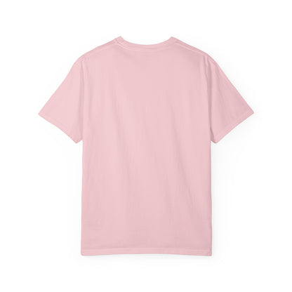 AutismCOE ABA Therapy Centers T-Shirt