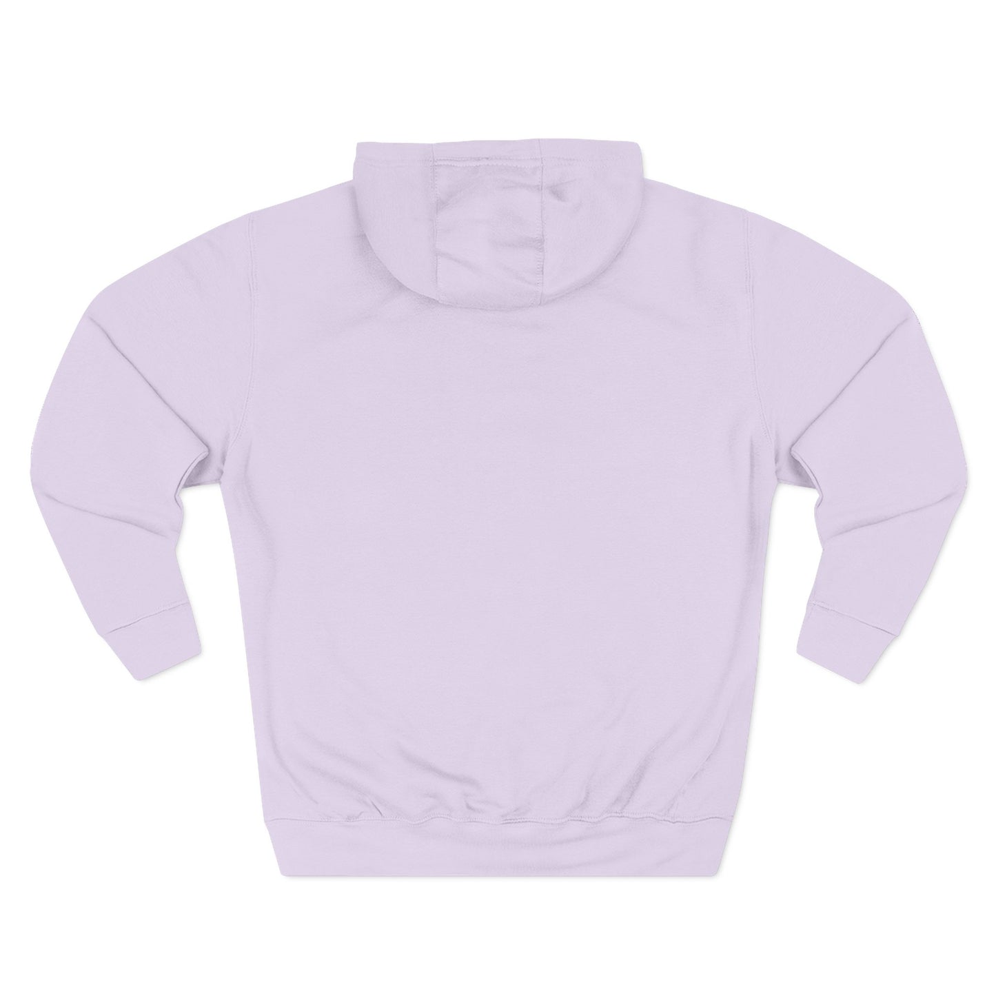 AutismCOE ABA Therapy Centers Hoodie — Supportive Autism Awareness Pullover