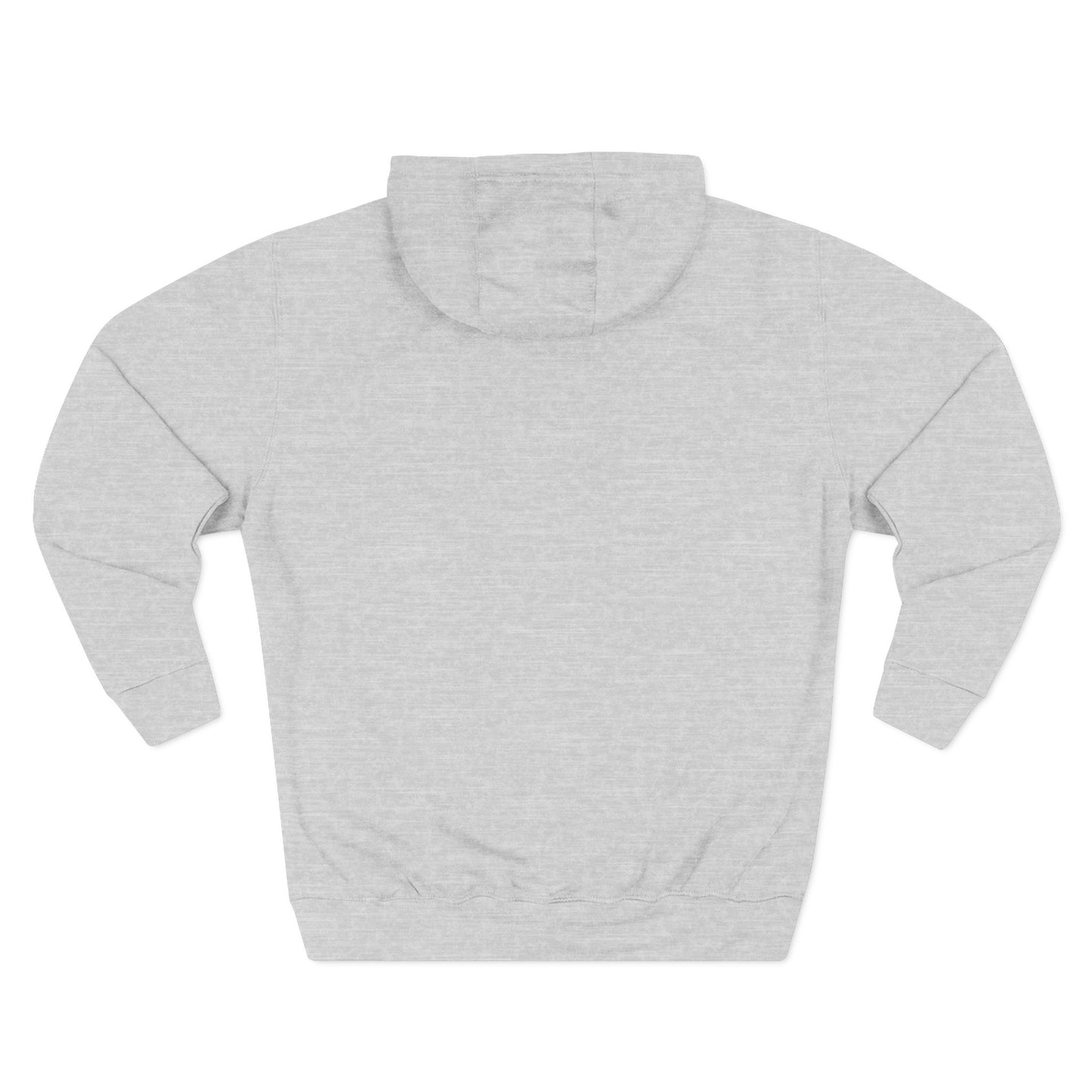 AutismCOE ABA Therapy Centers Hoodie — Supportive Autism Awareness Pullover