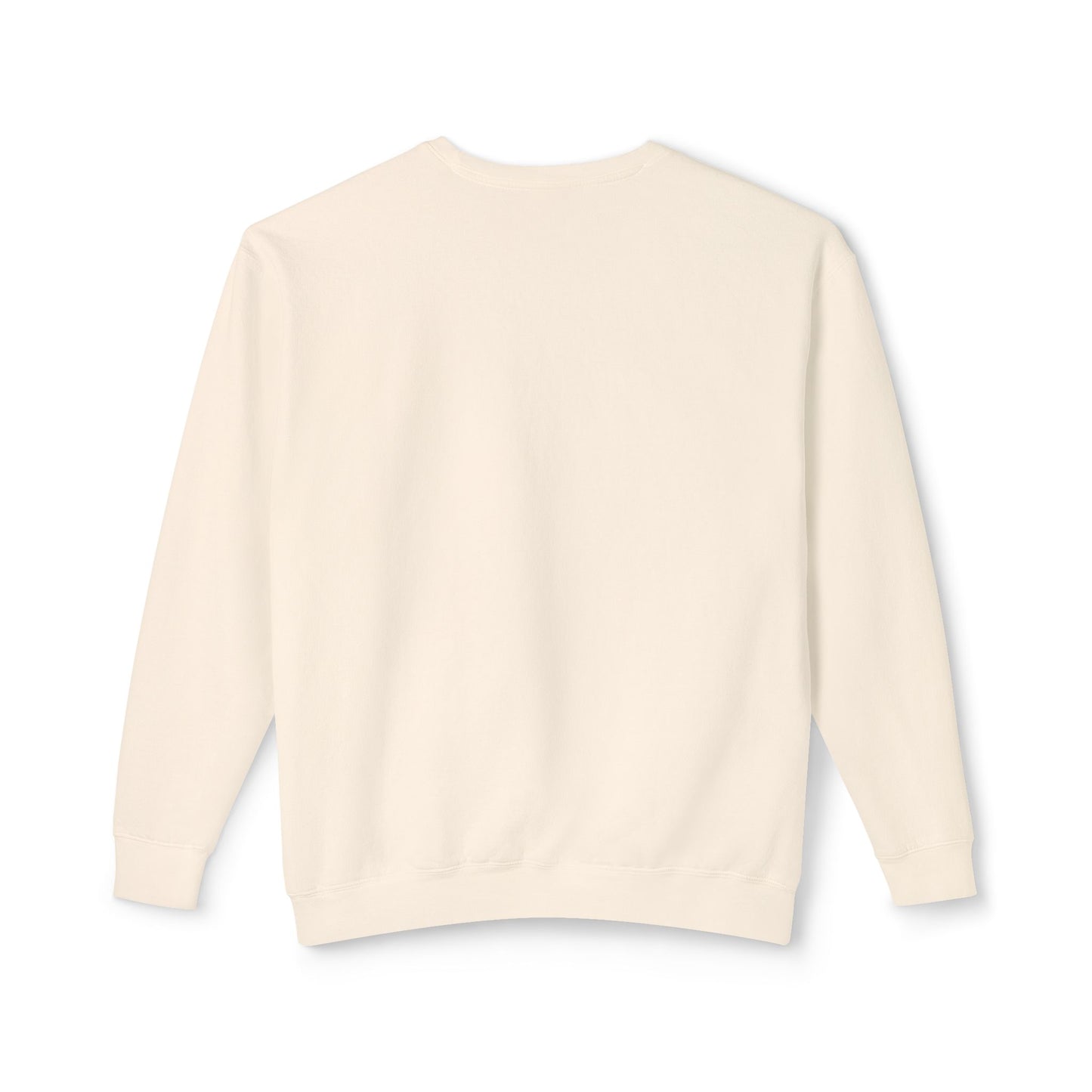 AutismCOE Logo Sweatshirt | ABA Therapy Centers, Support Awareness