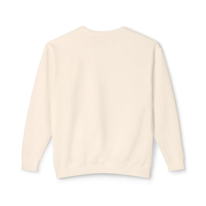 AutismCOE Logo Sweatshirt | ABA Therapy Centers, Support Awareness