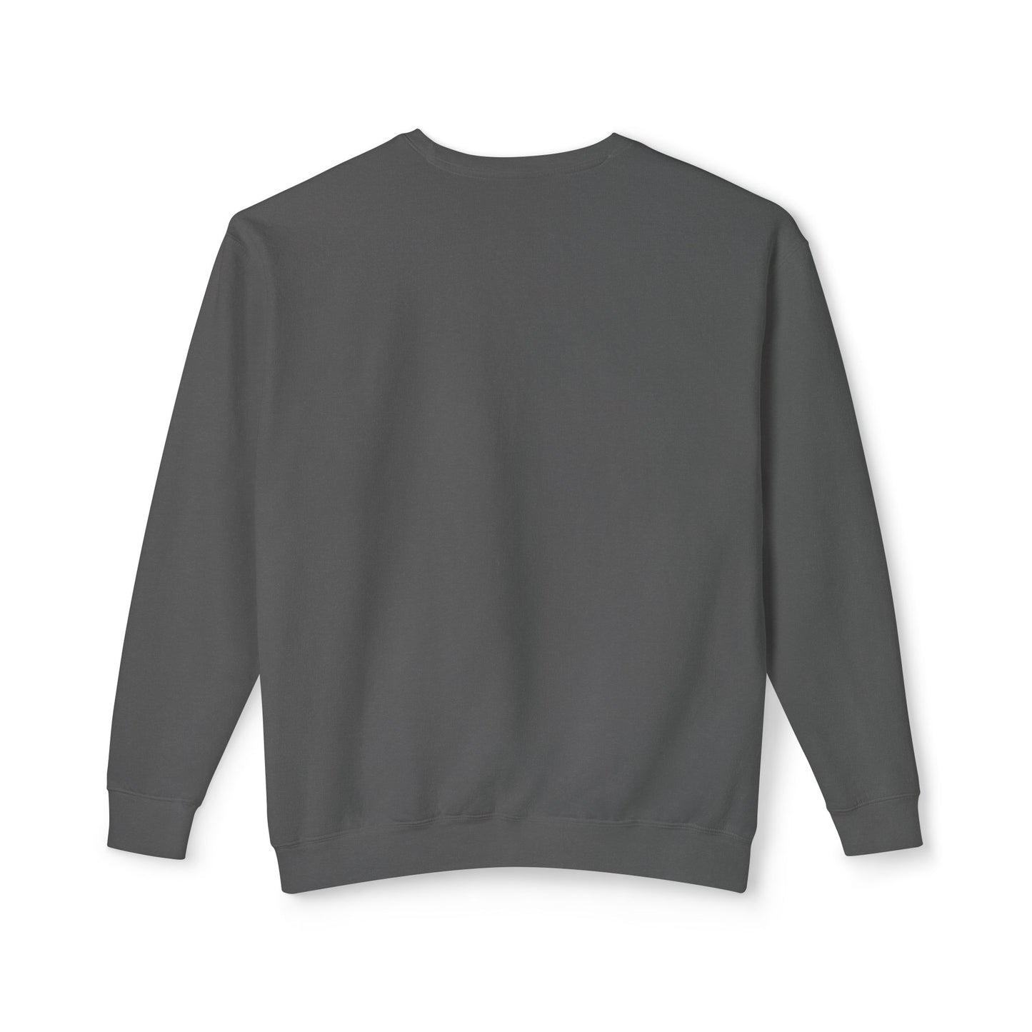 AutismCOE Logo Sweatshirt | ABA Therapy Centers, Support Awareness