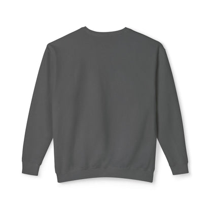 AutismCOE Logo Sweatshirt | ABA Therapy Centers, Support Awareness