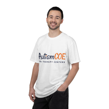 AutismCOE ABA Therapy Centers T-Shirt