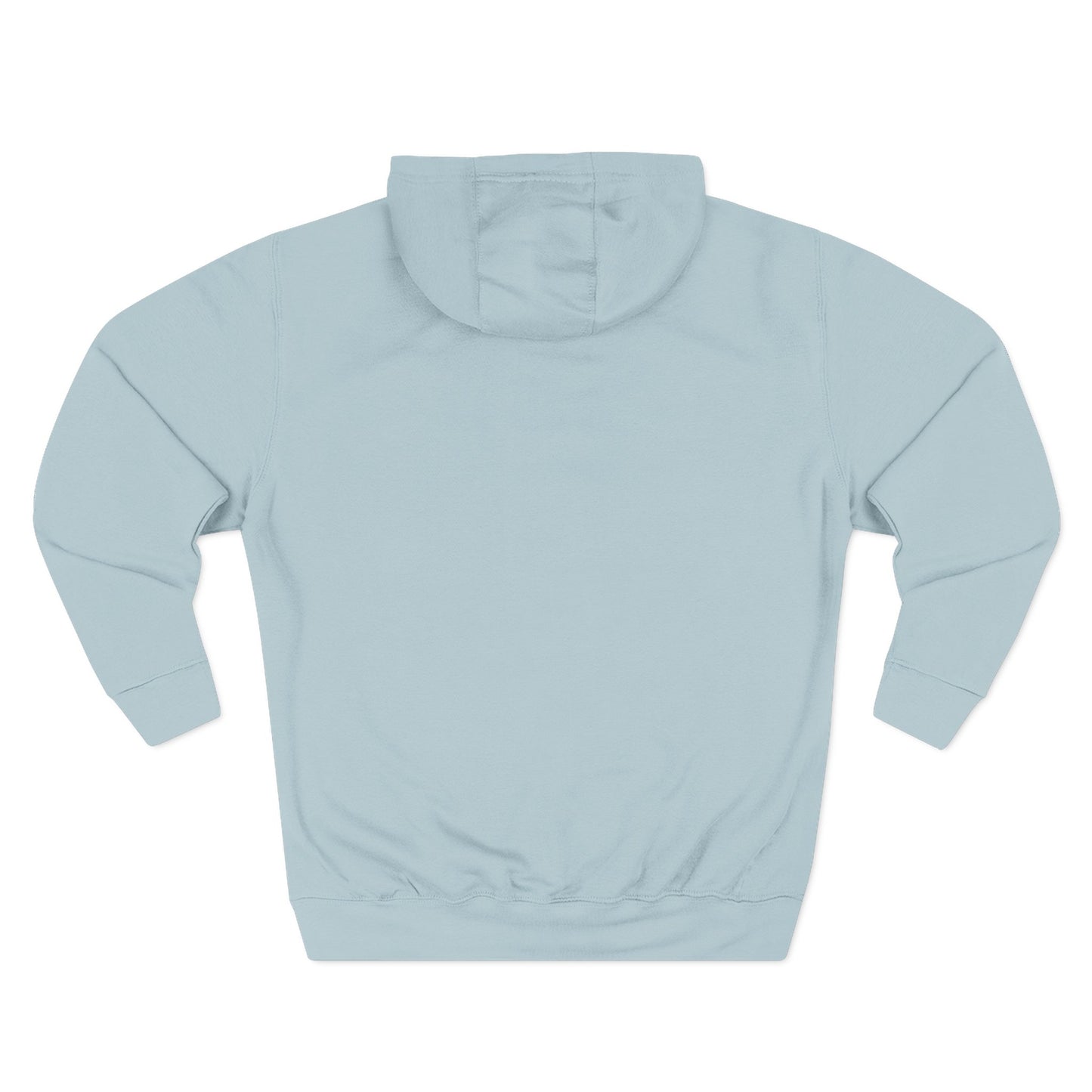 AutismCOE ABA Therapy Centers Hoodie — Supportive Autism Awareness Pullover