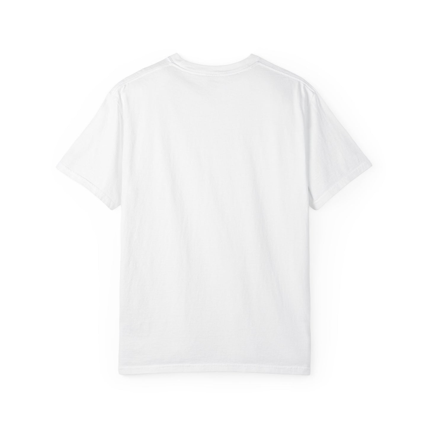 AutismCOE ABA Therapy Centers T-Shirt