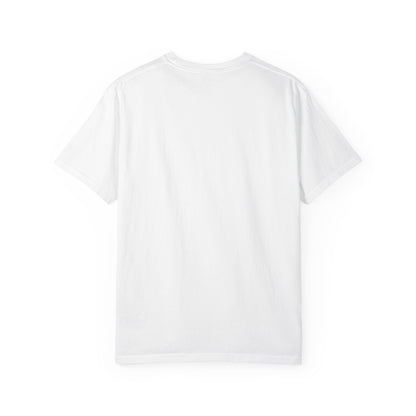 AutismCOE ABA Therapy Centers T-Shirt