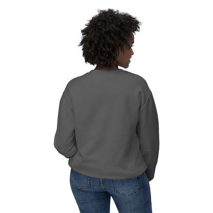 AutismCOE Logo Sweatshirt | ABA Therapy Centers, Support Awareness