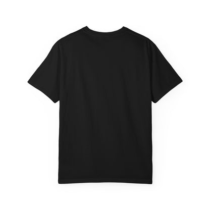 AutismCOE ABA Therapy Centers T-Shirt