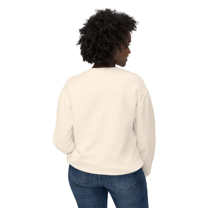 AutismCOE Logo Sweatshirt | ABA Therapy Centers, Support Awareness