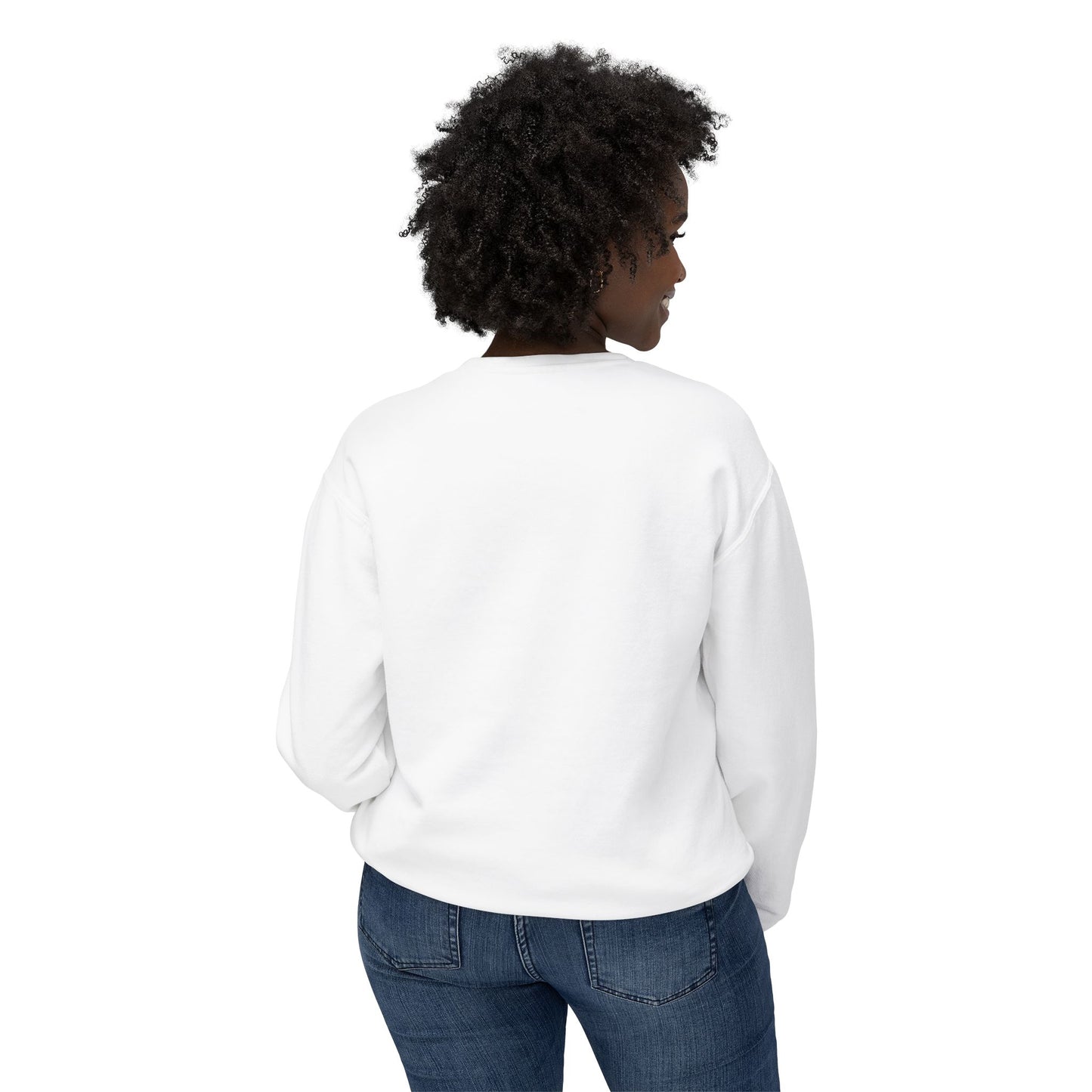 AutismCOE Logo Sweatshirt | ABA Therapy Centers, Support Awareness