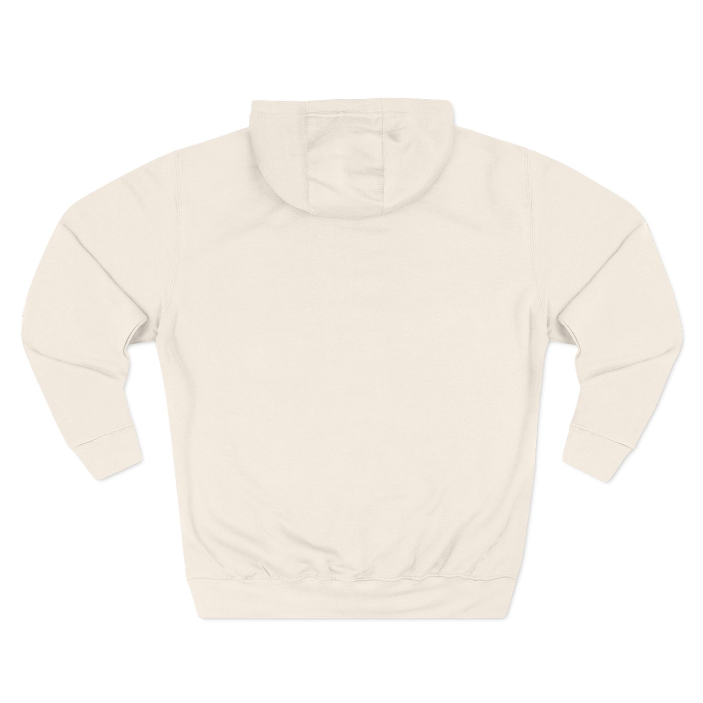 AutismCOE ABA Therapy Centers Hoodie — Supportive Autism Awareness Pullover