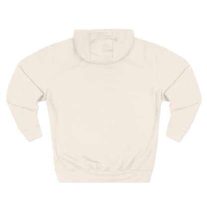 AutismCOE ABA Therapy Centers Hoodie — Supportive Autism Awareness Pullover