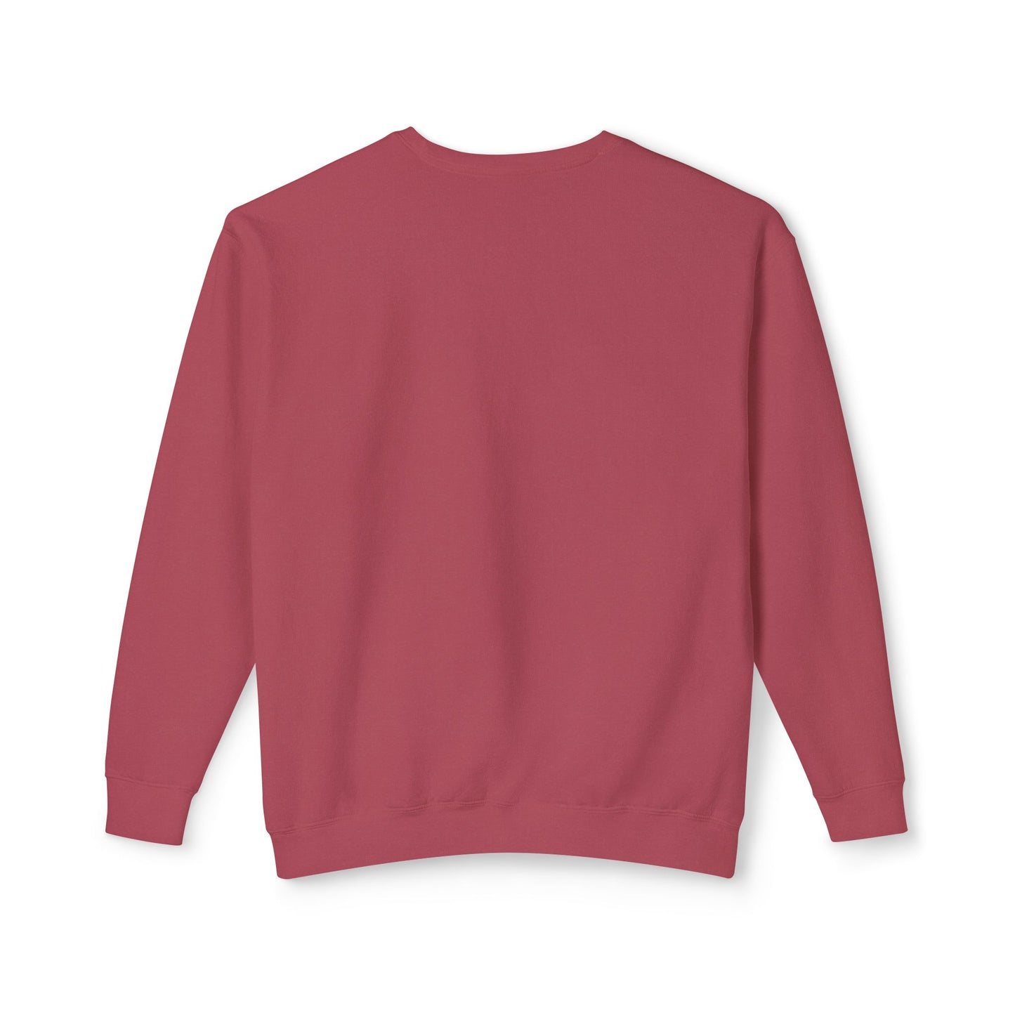 AutismCOE Logo Sweatshirt | ABA Therapy Centers, Support Awareness