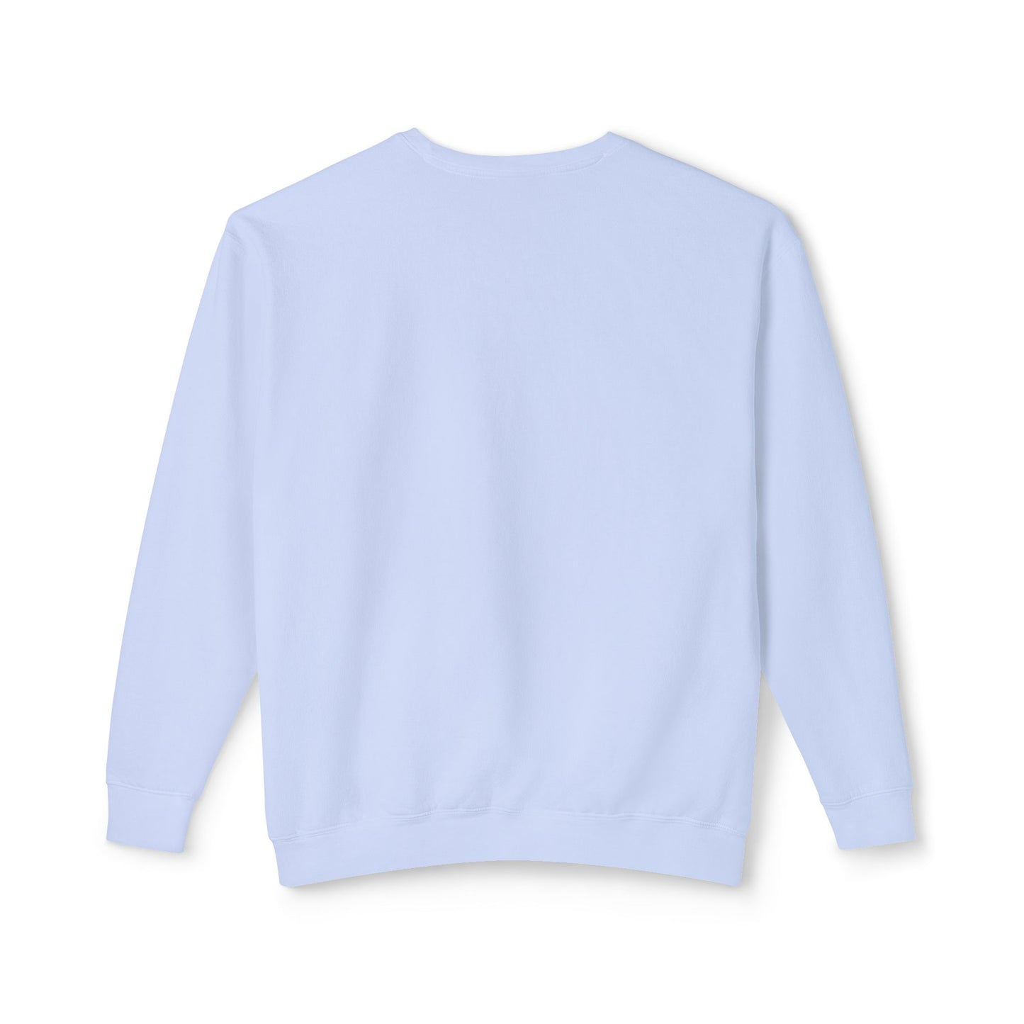 AutismCOE Logo Sweatshirt | ABA Therapy Centers, Support Awareness