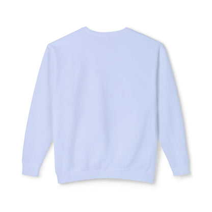 AutismCOE Logo Sweatshirt | ABA Therapy Centers, Support Awareness