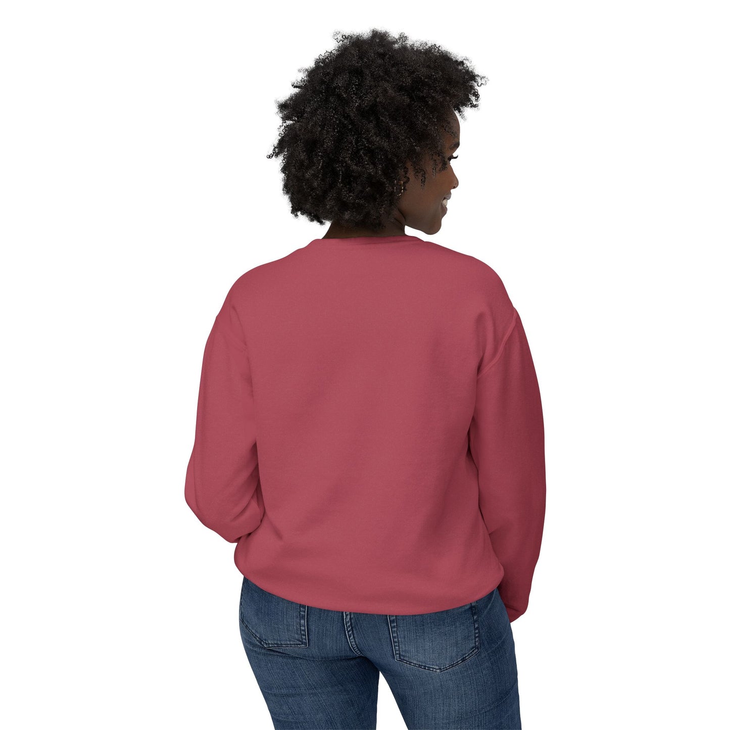 AutismCOE Logo Sweatshirt | ABA Therapy Centers, Support Awareness
