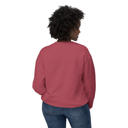 AutismCOE Logo Sweatshirt | ABA Therapy Centers, Support Awareness