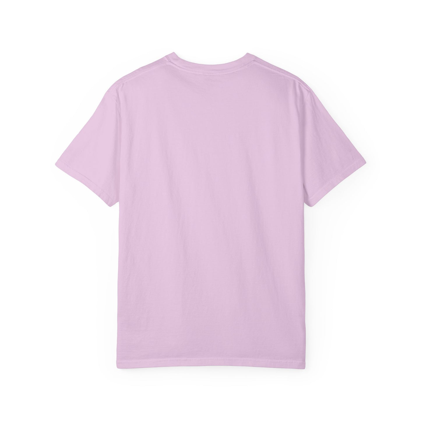 AutismCOE ABA Therapy Centers T-Shirt