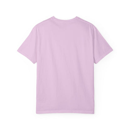 AutismCOE ABA Therapy Centers T-Shirt